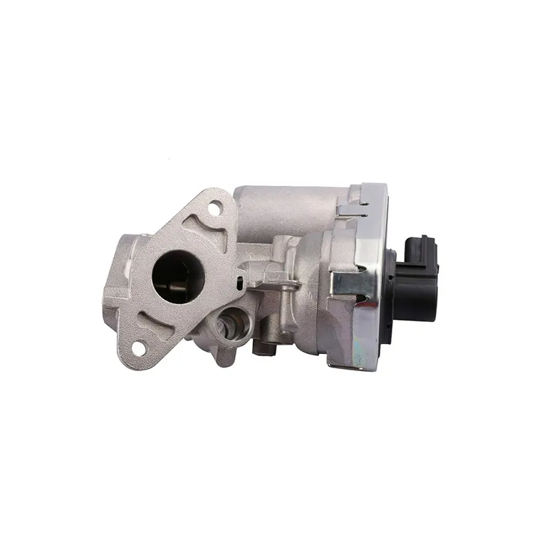 EGR Valve 1618HQ for Ford Transit Citroen Relay 2.2 HDI Opel Astra J 1.6 CDTi Fiat Ducato 250 online EGR Valve 1618HQ for Ford Transit Citroen Relay 2.2 HDI Opel Astra J 1.6 CDTi Fiat Ducato 250 online
