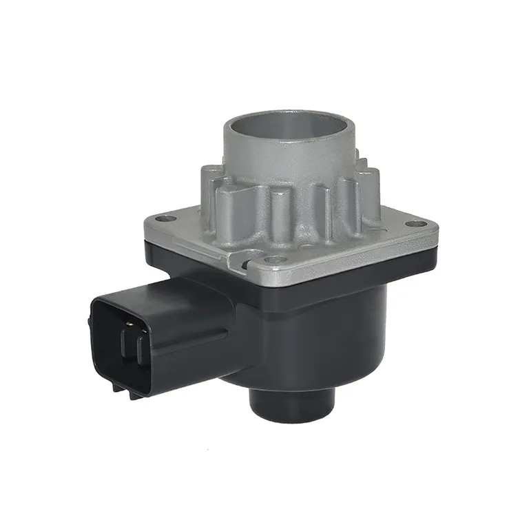 EGR Valve 18111-69G01 for Suzuki Swift III 1.3 online EGR Valve 18111-69G01 for Suzuki Swift III 1.3 online