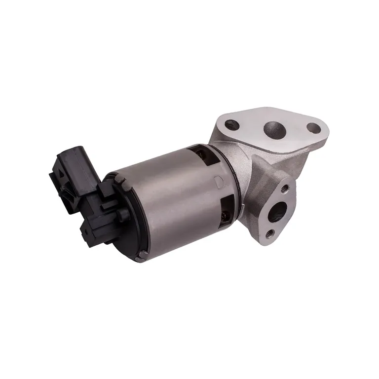 EGR Valve 4861674AC 4861674AB 4593896AB for Chrysler Town Country Dodge Jeep Volkswagen 3.3L 3.8L online EGR Valve 4861674AC 4861674AB 4593896AB for Chrysler Town Country Dodge Jeep Volkswagen 3.3L 3.8L online