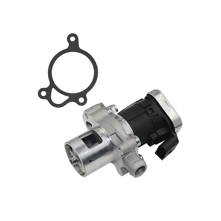 EGR Valve 5166850AA for Dodge Freightliner Sprinter 2500 3500 online EGR Valve 5166850AA for Dodge Freightliner Sprinter 2500 3500 online