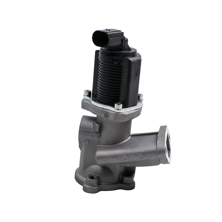EGR Valve 55201144 851364 for Fiat 500 Punto Panda Opel Agila Corsa Suzuki Wagon 1.3 CDTI online EGR Valve 55201144 851364 for Fiat 500 Punto Panda Opel Agila Corsa Suzuki Wagon 1.3 CDTI online