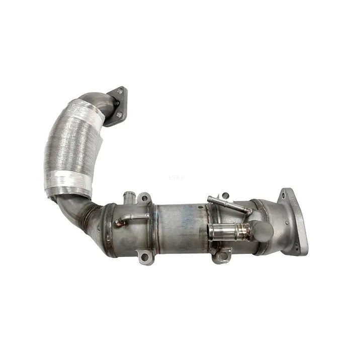 EGR Valve Cooler Pipe for Hino Engine J08E online