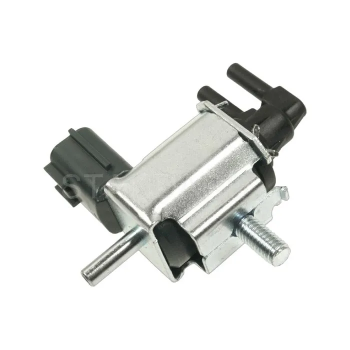 EGR Valve Solenoid Assy 8980352964 8973629333 8-98035296-4 for Isuzu Engine 4HK1-T online EGR Valve Solenoid Assy 8980352964 8973629333 8-98035296-4 for Isuzu Engine 4HK1-T online