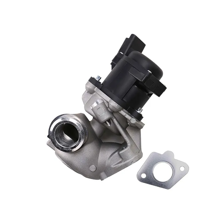 EGR Valve SU00100702 for Ford Fiesta MK6 MK7 Fusion 1.4 TDCI online EGR Valve SU00100702 for Ford Fiesta MK6 MK7 Fusion 1.4 TDCI online