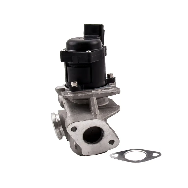 EGR Valve Y42520300 for Mazda 2 DY 1.4D 03 Volvo C30 S40 V50 1.6D online EGR Valve Y42520300 for Mazda 2 DY 1.4D 03 Volvo C30 S40 V50 1.6D online