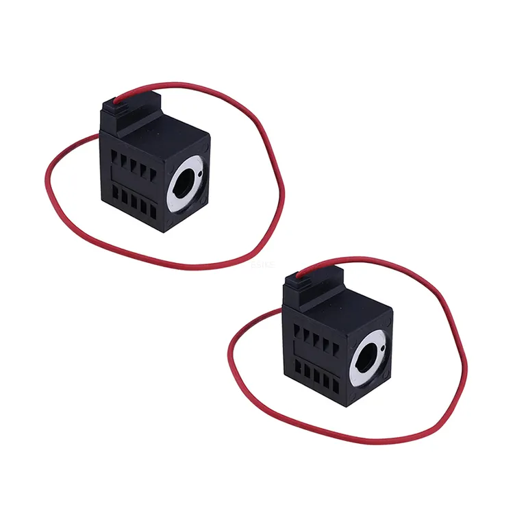 Product Image Product Image