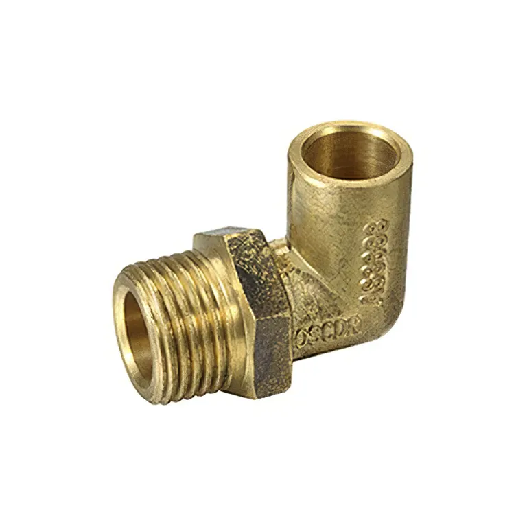 Elbow 39155577 for Ingersoll Rand Air Compressor online