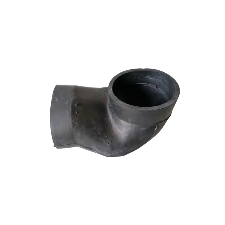 Elbow Hose 3037625 for Cummins Engine online Elbow Hose 3037625 for Cummins Engine online