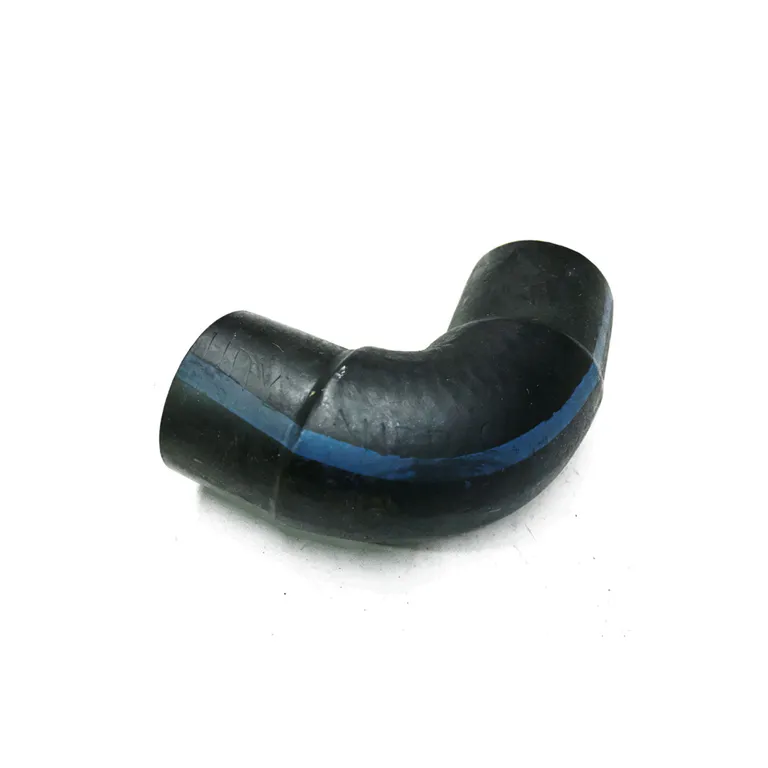Elbow Hose 3937298 for Cummins Engine QSC8.3 QSL9 6L8.9 ISC8.3 online Elbow Hose 3937298 for Cummins Engine QSC8.3 QSL9 6L8.9 ISC8.3 online