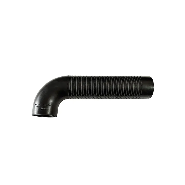 Elbow Hose 4936465 for Cummins Engine B4.5 ISF3.8 ISB6.7 ISD4.5 online Elbow Hose 4936465 for Cummins Engine B4.5 ISF3.8 ISB6.7 ISD4.5 online