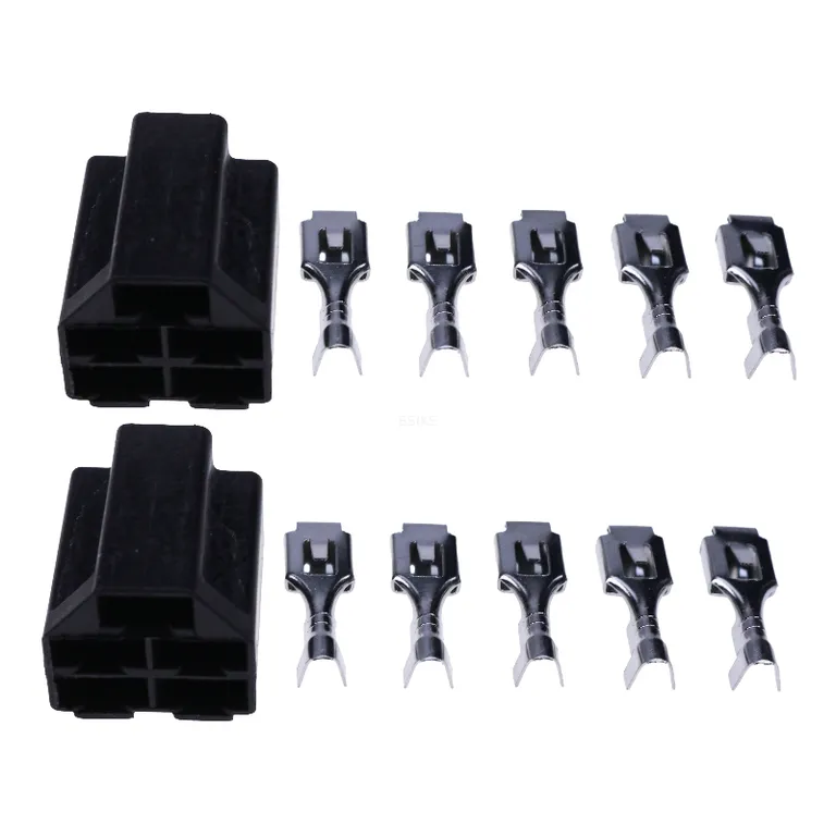 Product Image Product Image