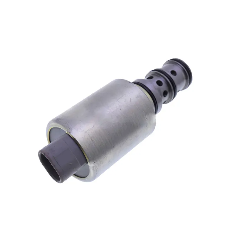 Elec-Hyd Proportional Valve RE312726 for John Deere 9510R 9560R Tractor online Elec-Hyd Proportional Valve RE312726 for John Deere 9510R 9560R Tractor online