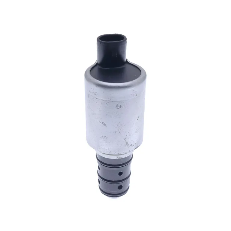 Elec.Proportional Valve RE233163 for John Deere 9330 9630 9630T 9530 9430 9530T 9430T 9230 online Elec.Proportional Valve RE233163 for John Deere 9330 9630 9630T 9530 9430 9530T 9430T 9230 online