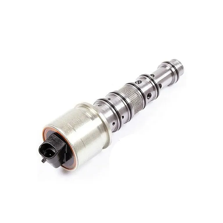Elec.Proportional Valve SJ15734 for John Deere 4044M 4044R 4049M 4052M 4052R 4066M 4066R online Elec.Proportional Valve SJ15734 for John Deere 4044M 4044R 4049M 4052M 4052R 4066M 4066R online
