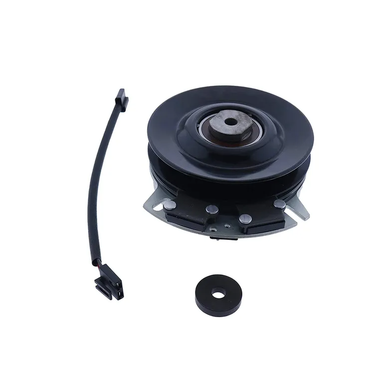 Product Image Product Image
