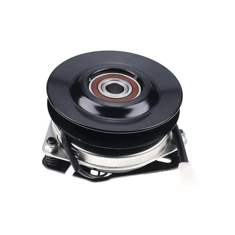 Product Image Product Image