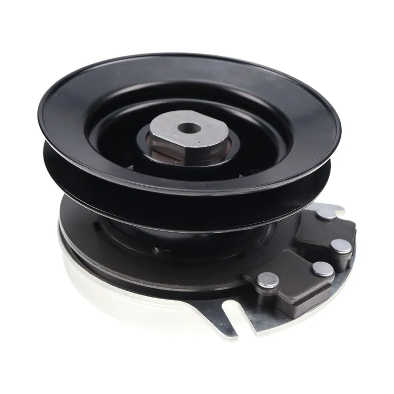 Product Image Product Image