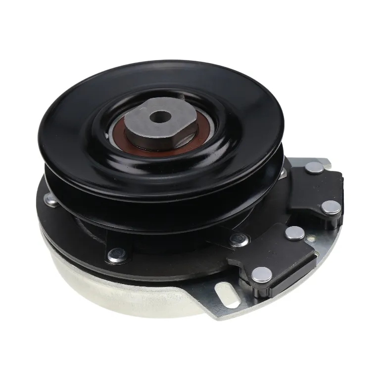 Product Image Product Image