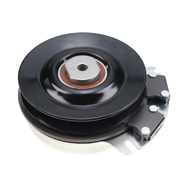 Product Image Product Image
