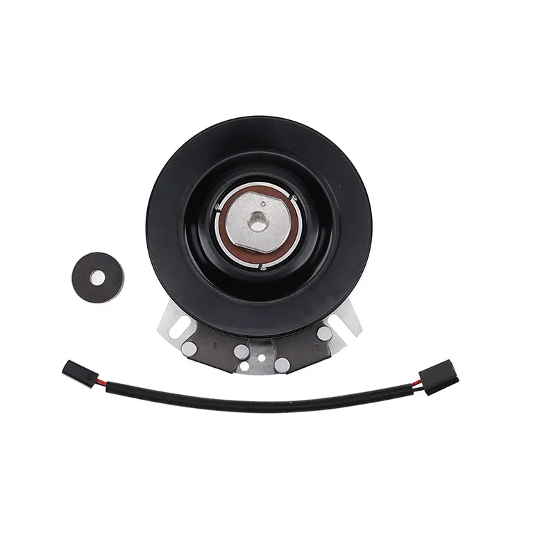 Product Image Product Image