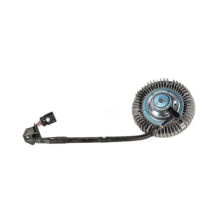 Product Image Product Image