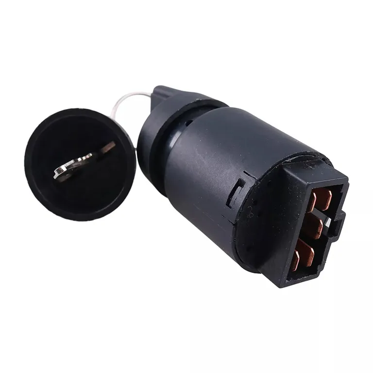 Product Image Product Image