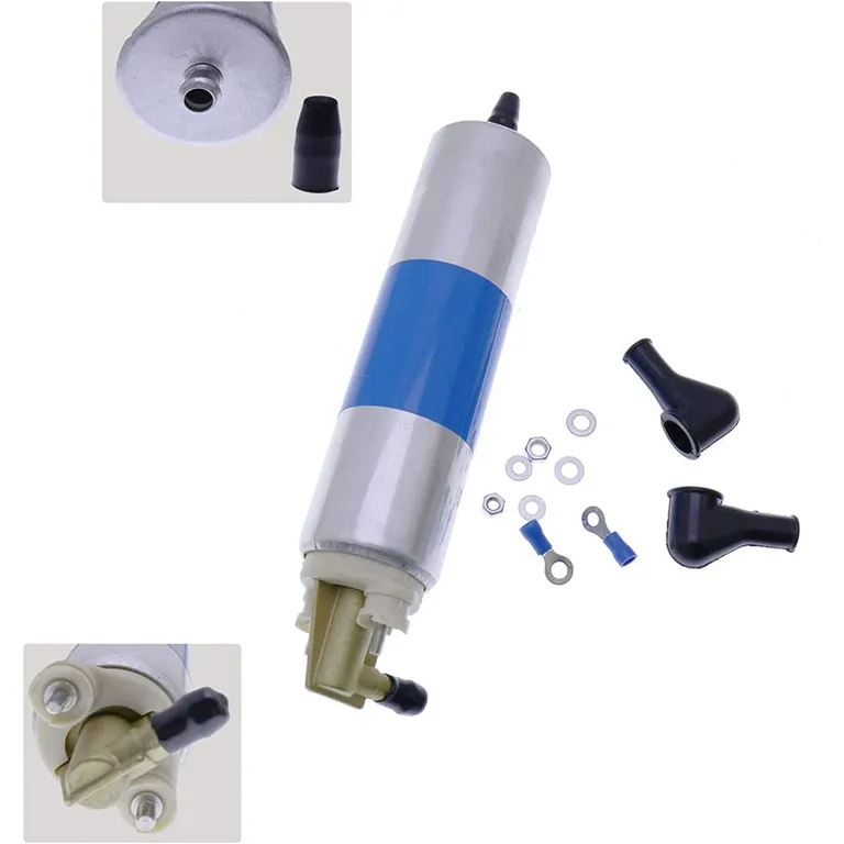 Product Image Product Image