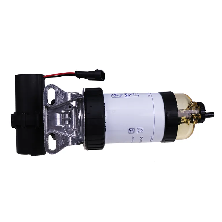 Product Image Product Image