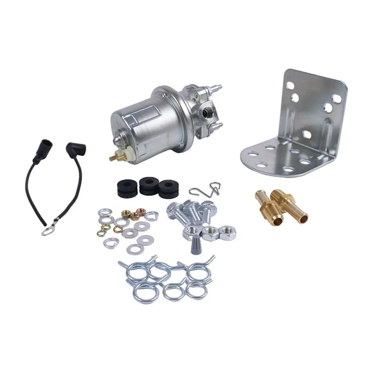 Product Image Product Image