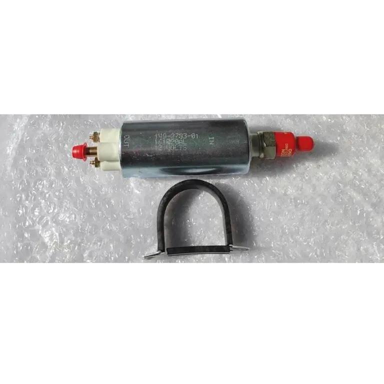 Product Image Product Image