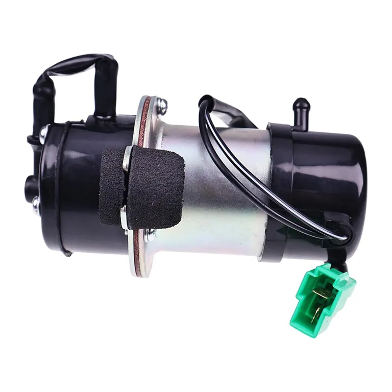 Product Image Product Image