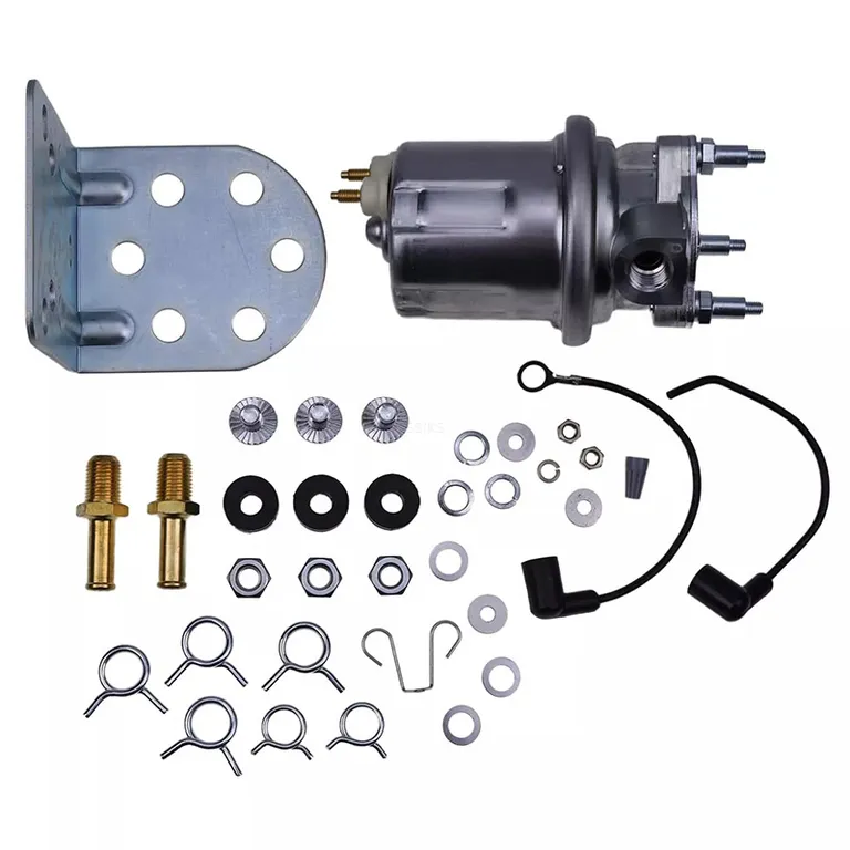 Product Image Product Image