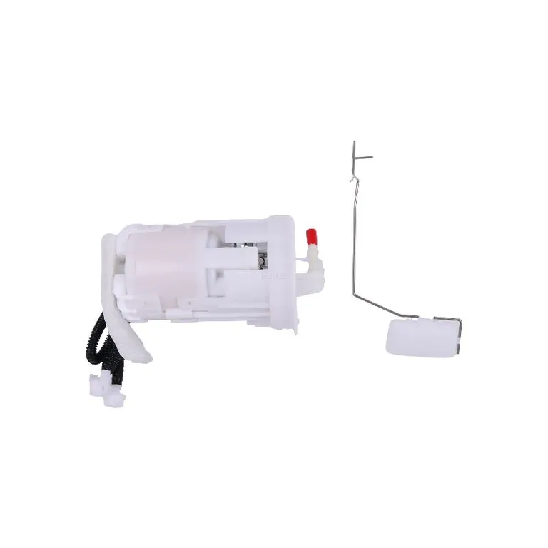 Product Image Product Image