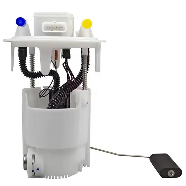 Product Image Product Image