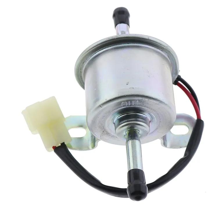 Product Image Product Image