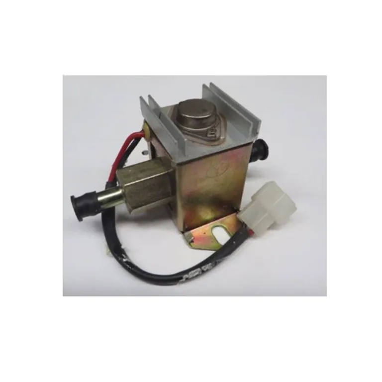 Product Image Product Image