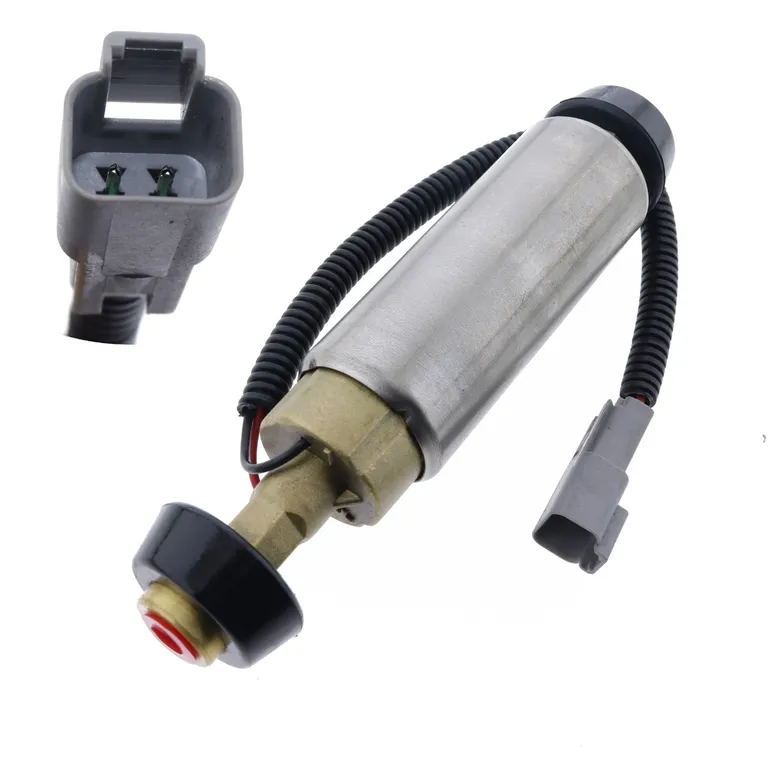 Product Image Product Image