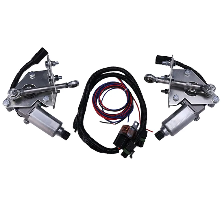 Product Image Product Image