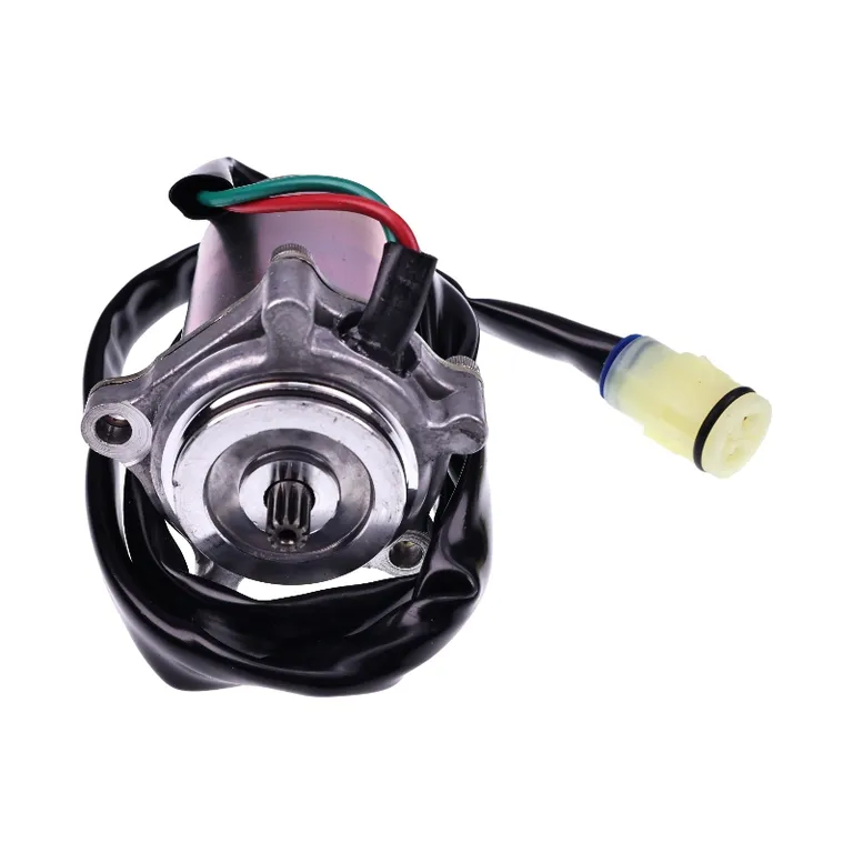 Product Image Product Image
