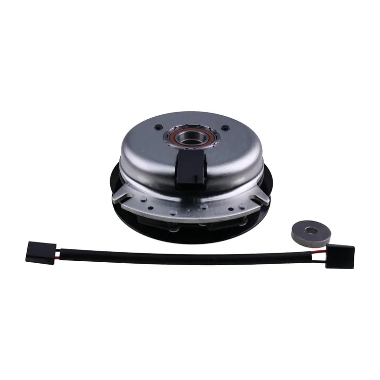 Product Image Product Image
