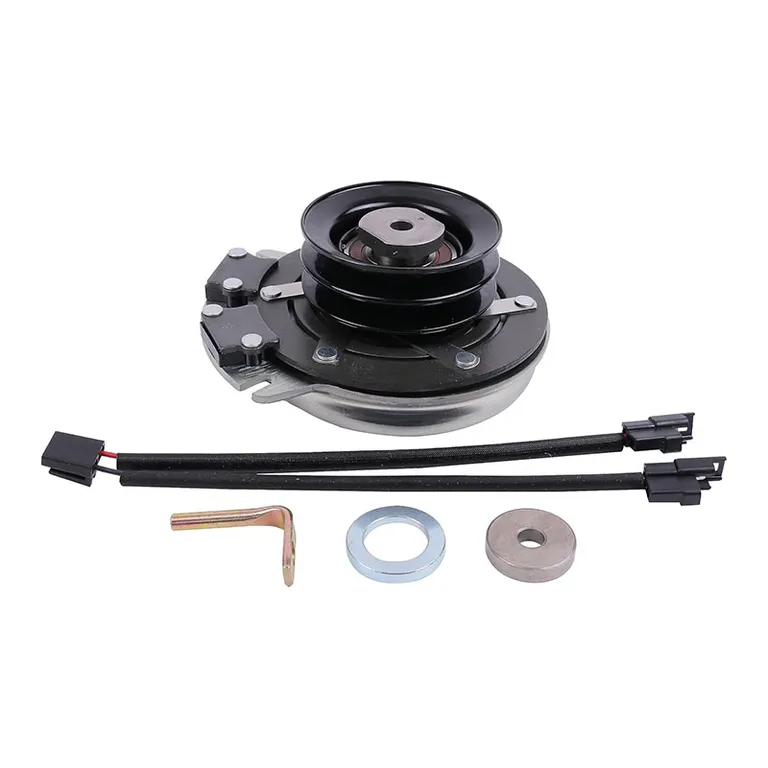 Product Image Product Image