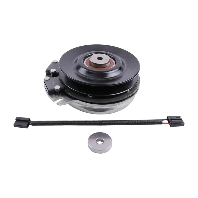 Product Image Product Image