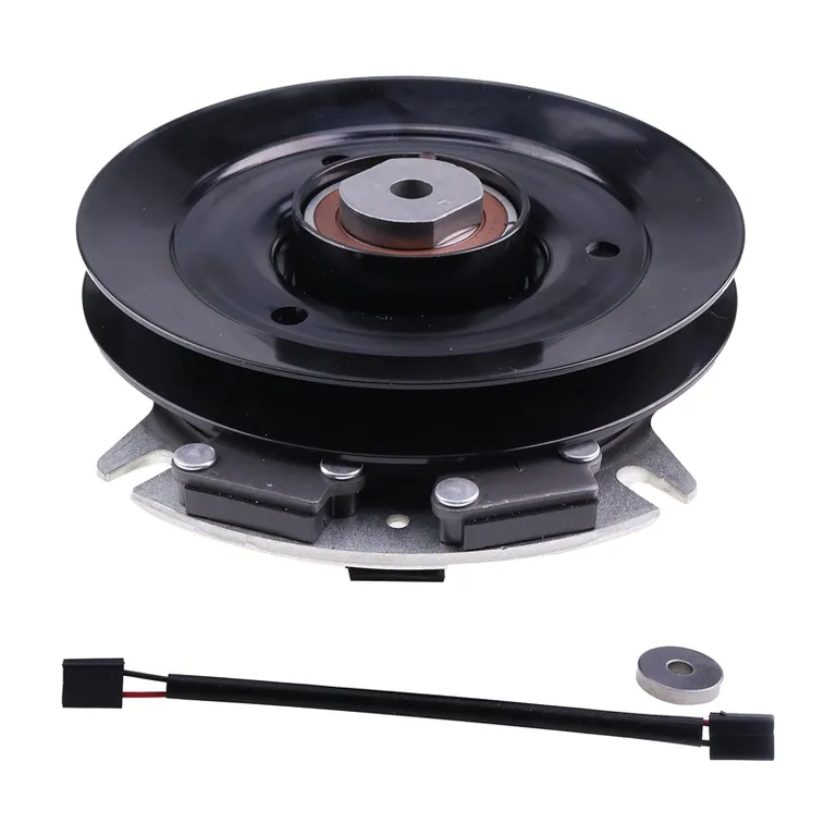 Product Image Product Image