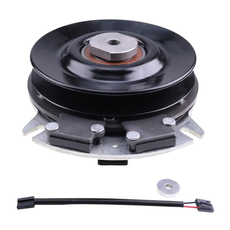 Product Image Product Image
