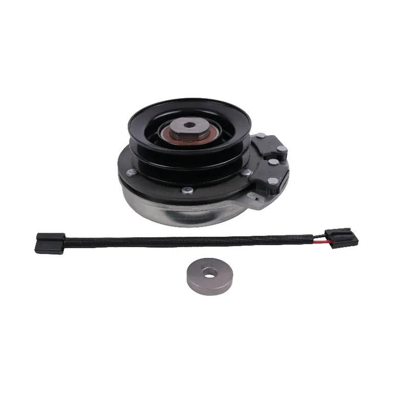 Product Image Product Image