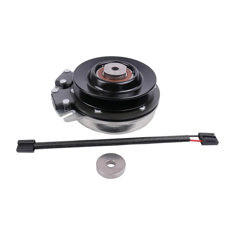 Product Image Product Image