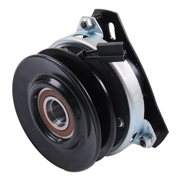 Product Image Product Image