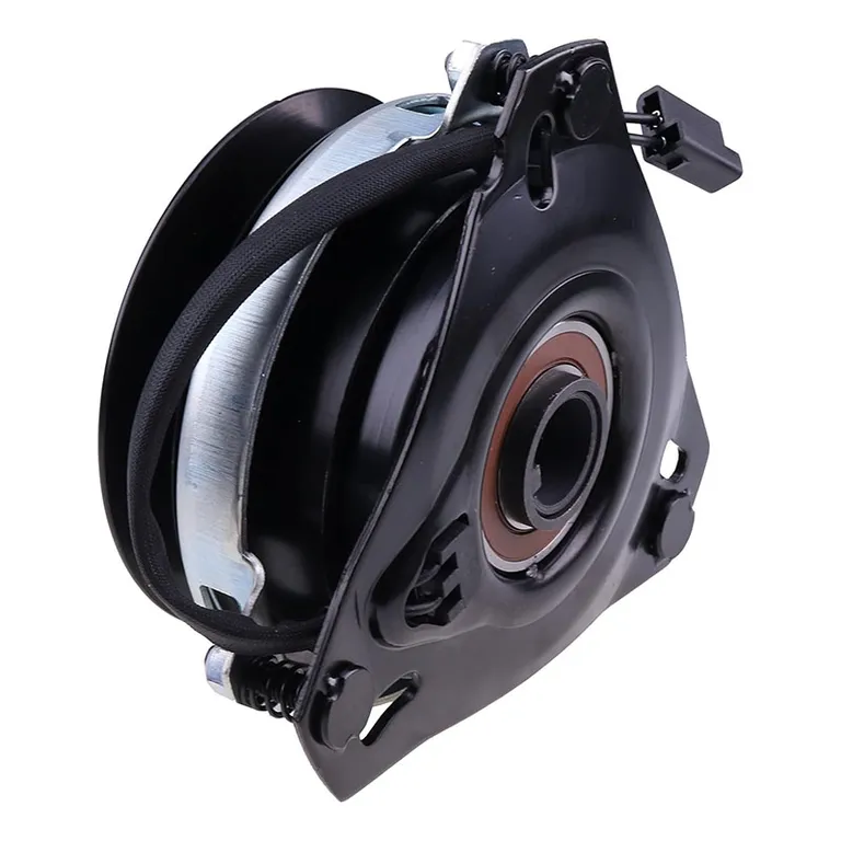 Product Image Product Image
