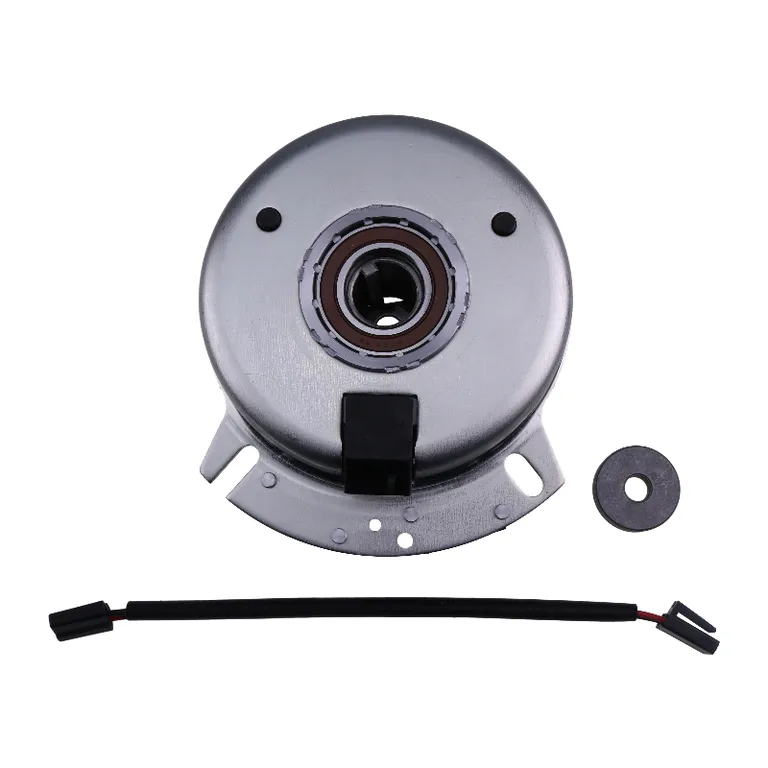 Product Image Product Image