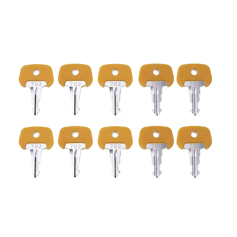 Product Image Product Image